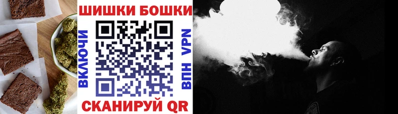 Купить где  Ядрин  Canna-Cookies конопля 