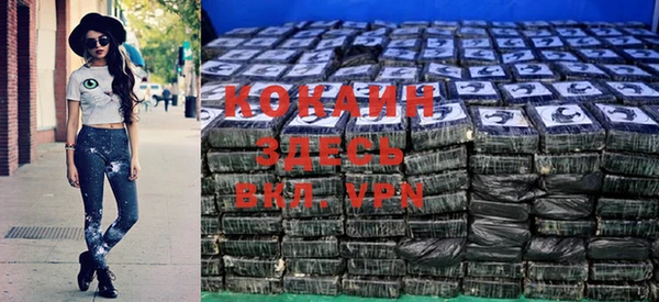 ПСИЛОЦИБИНОВЫЕ ГРИБЫ Кукмор