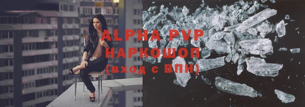 сатива Куйбышев