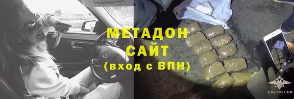 сатива Куйбышев
