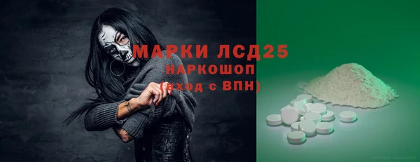 ПСИЛОЦИБИНОВЫЕ ГРИБЫ Кукмор