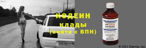 сатива Куйбышев