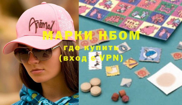 ПСИЛОЦИБИНОВЫЕ ГРИБЫ Кукмор