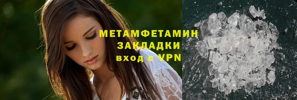 сатива Куйбышев