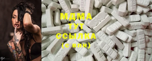 ПСИЛОЦИБИНОВЫЕ ГРИБЫ Кукмор